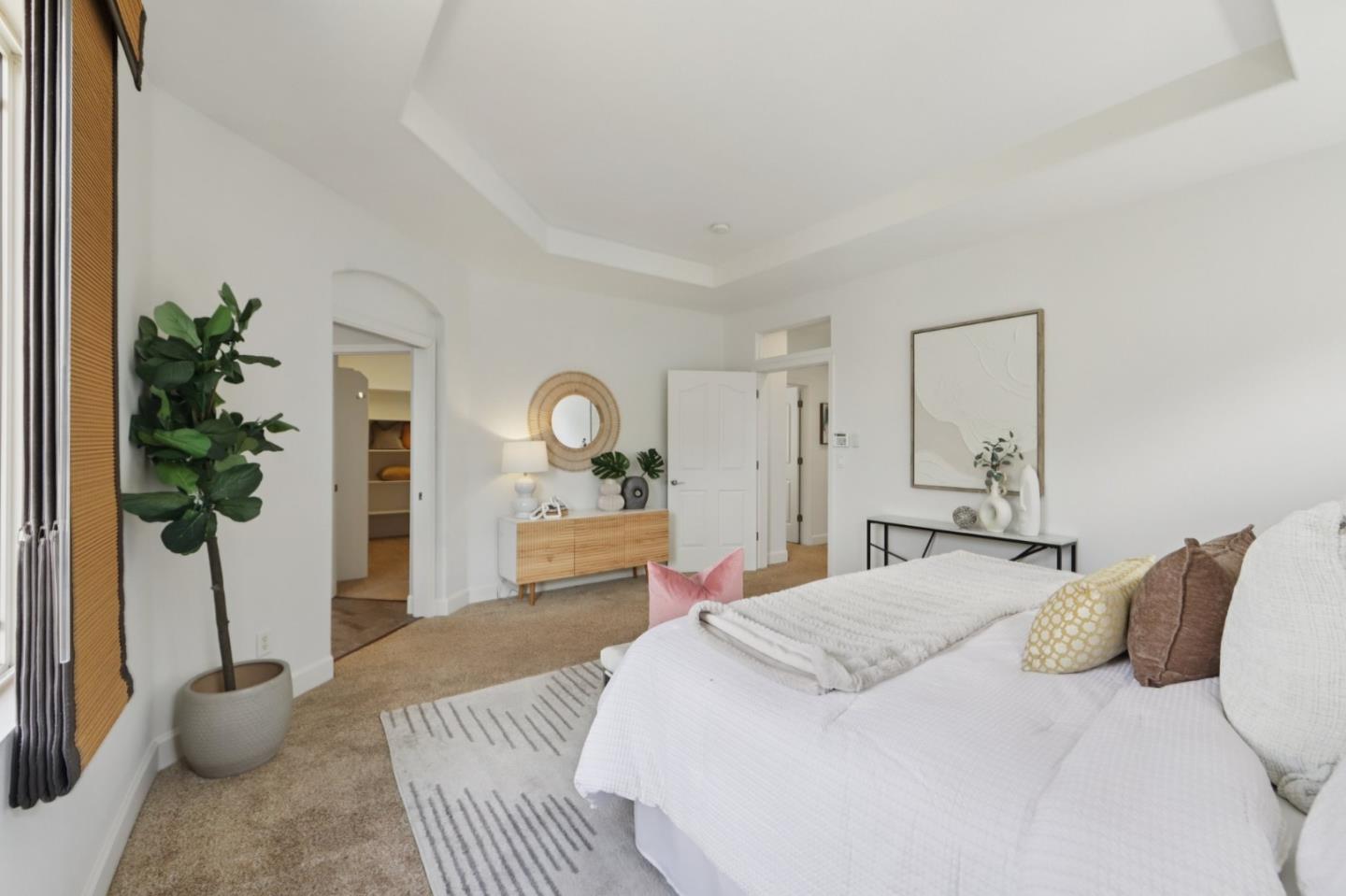 3357 Michelangelo Drive
