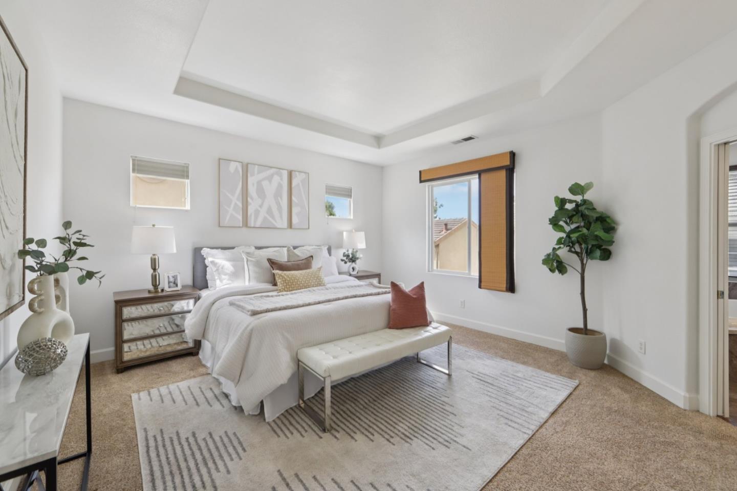 3357 Michelangelo Drive