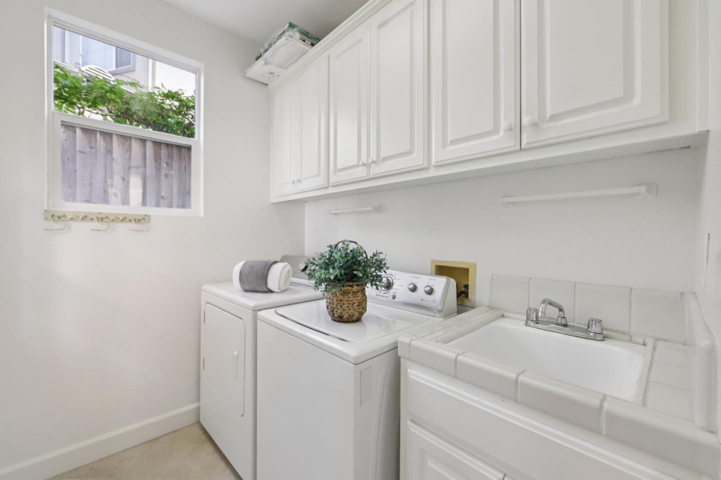 3357 Michelangelo Drive