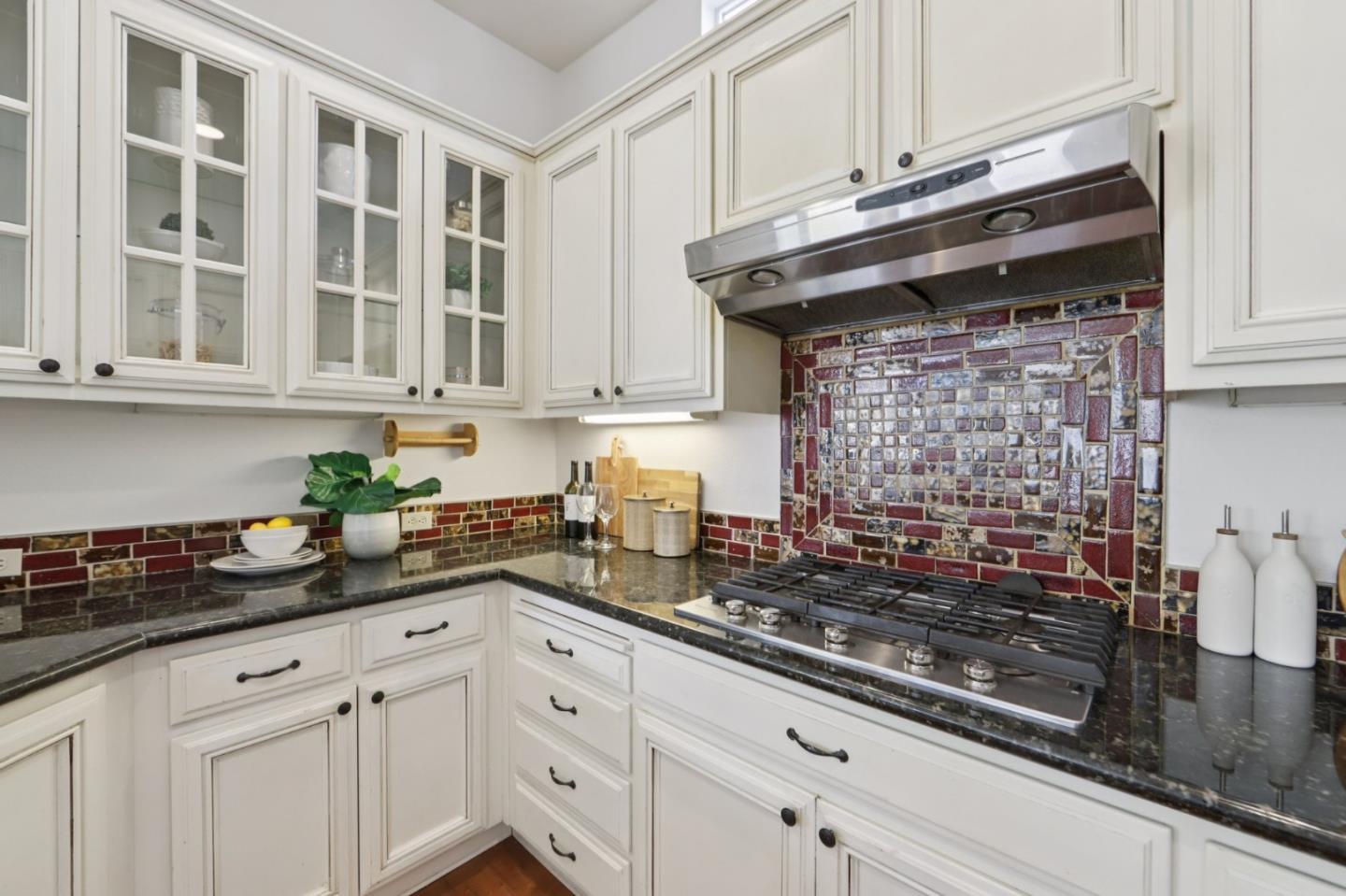 3357 Michelangelo Drive