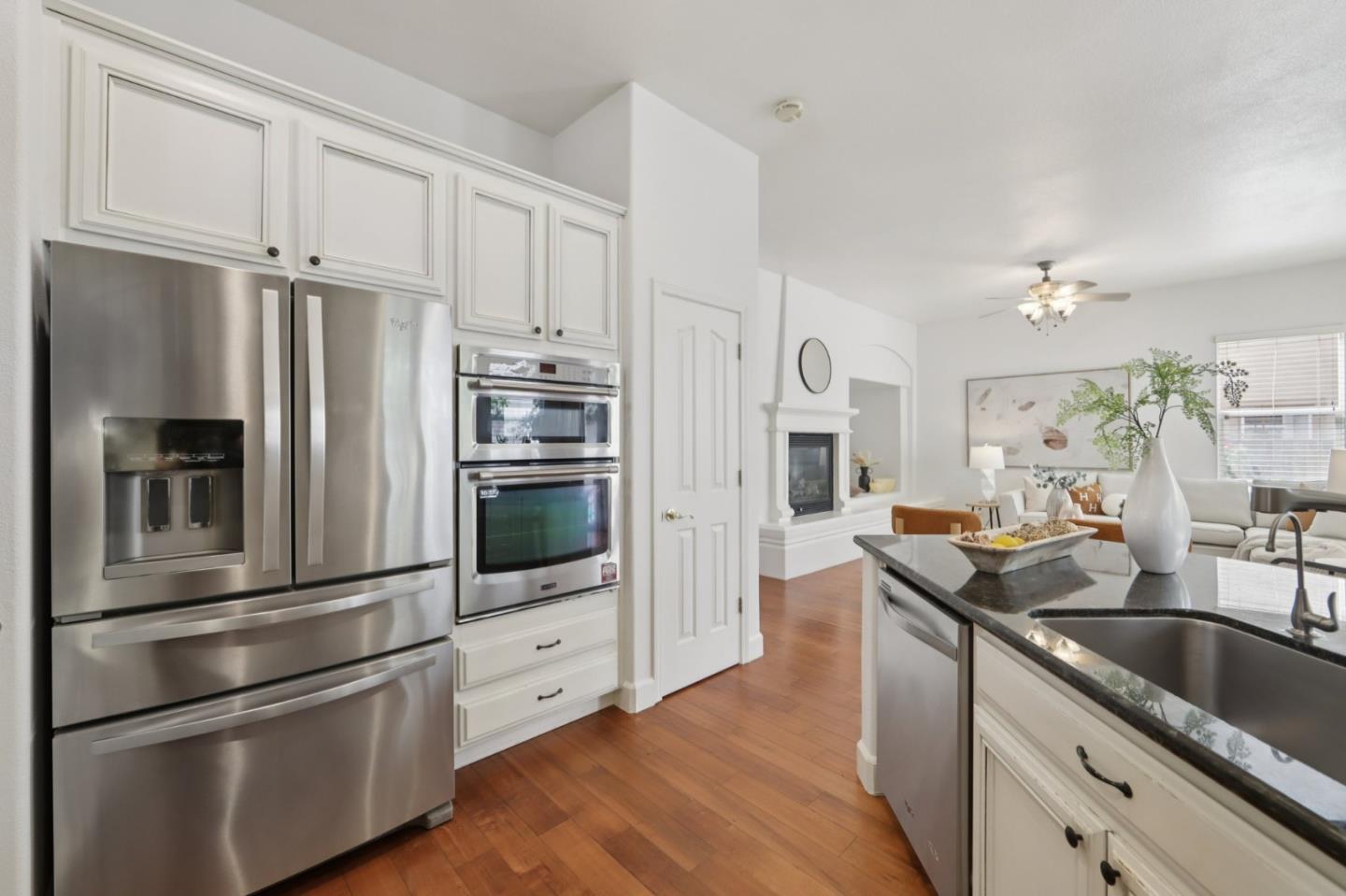 3357 Michelangelo Drive
