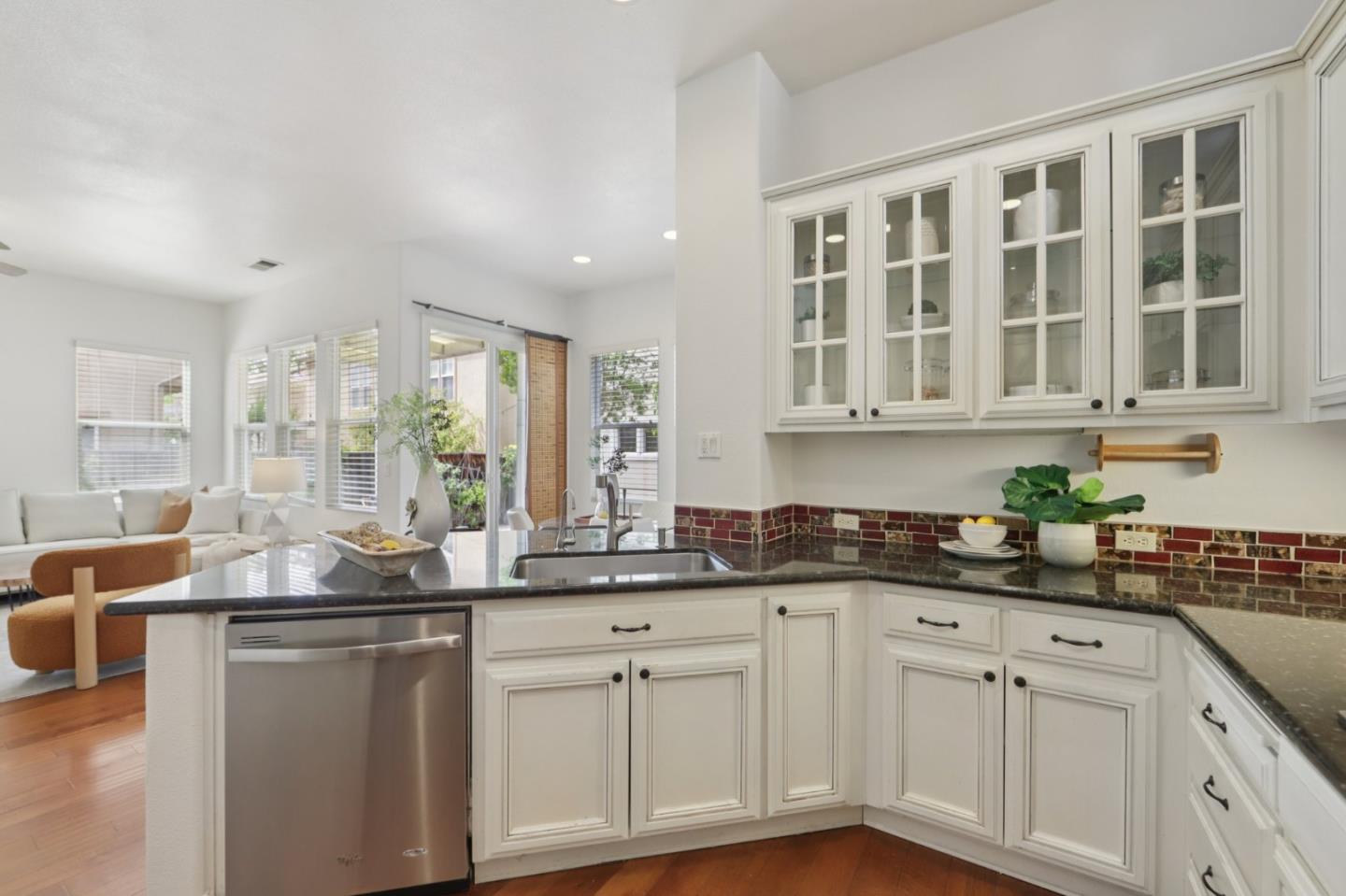 3357 Michelangelo Drive