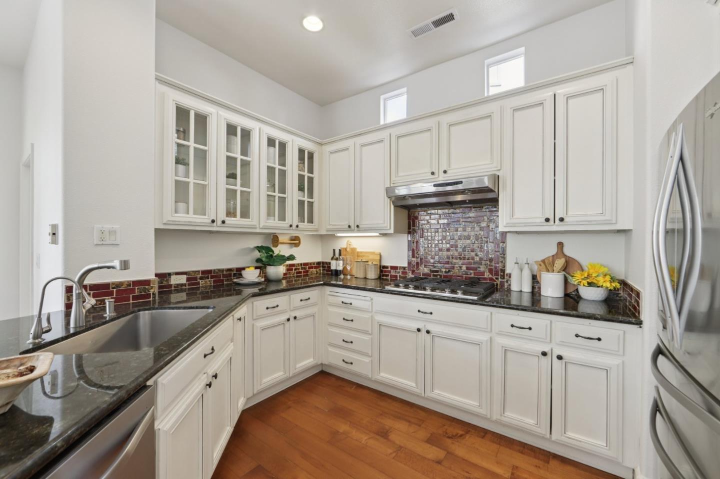 3357 Michelangelo Drive