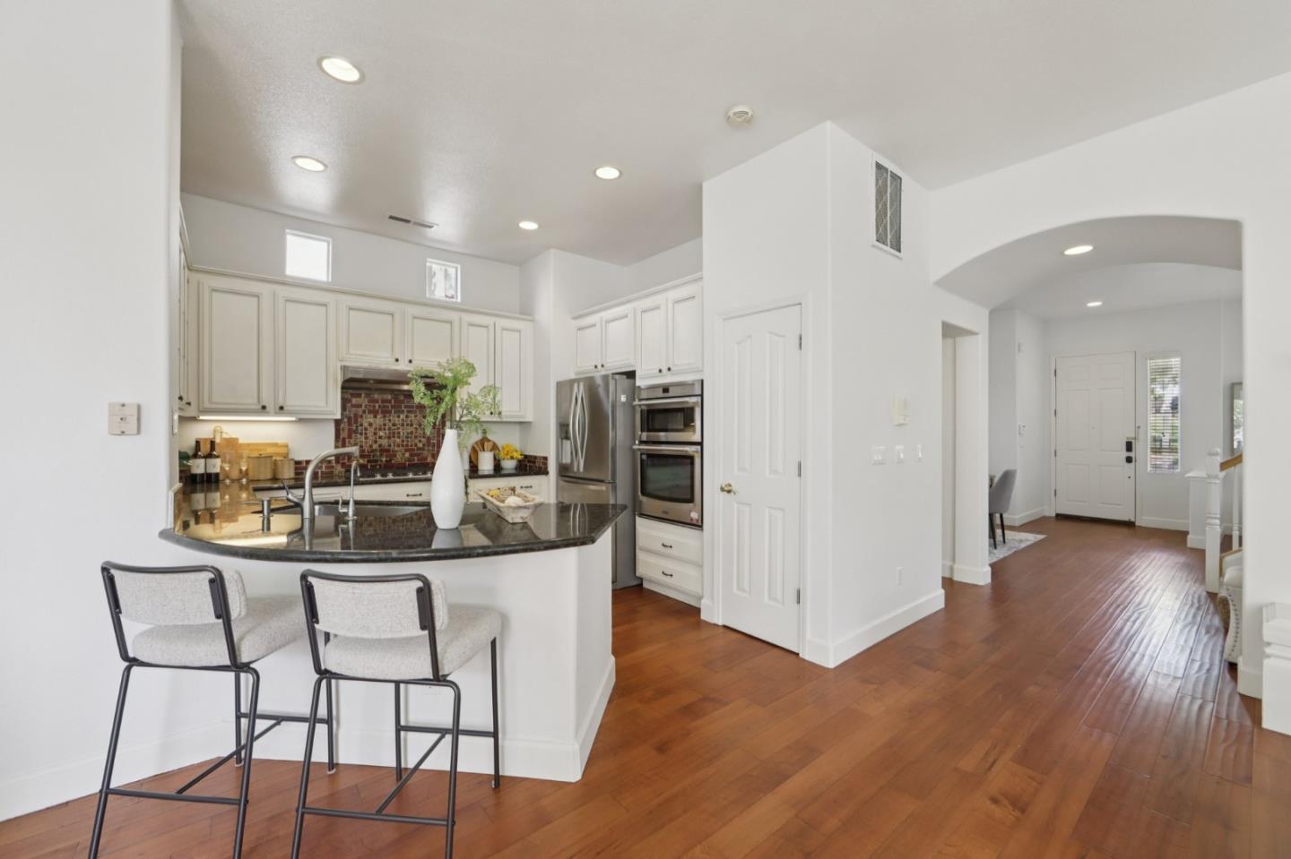 3357 Michelangelo Drive