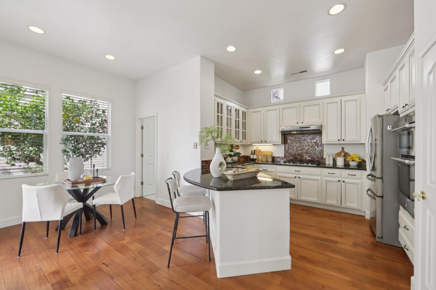 3357 Michelangelo Drive