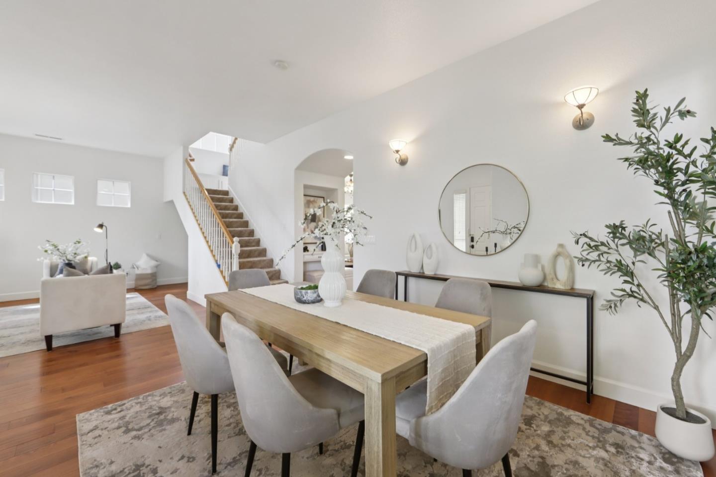 3357 Michelangelo Drive