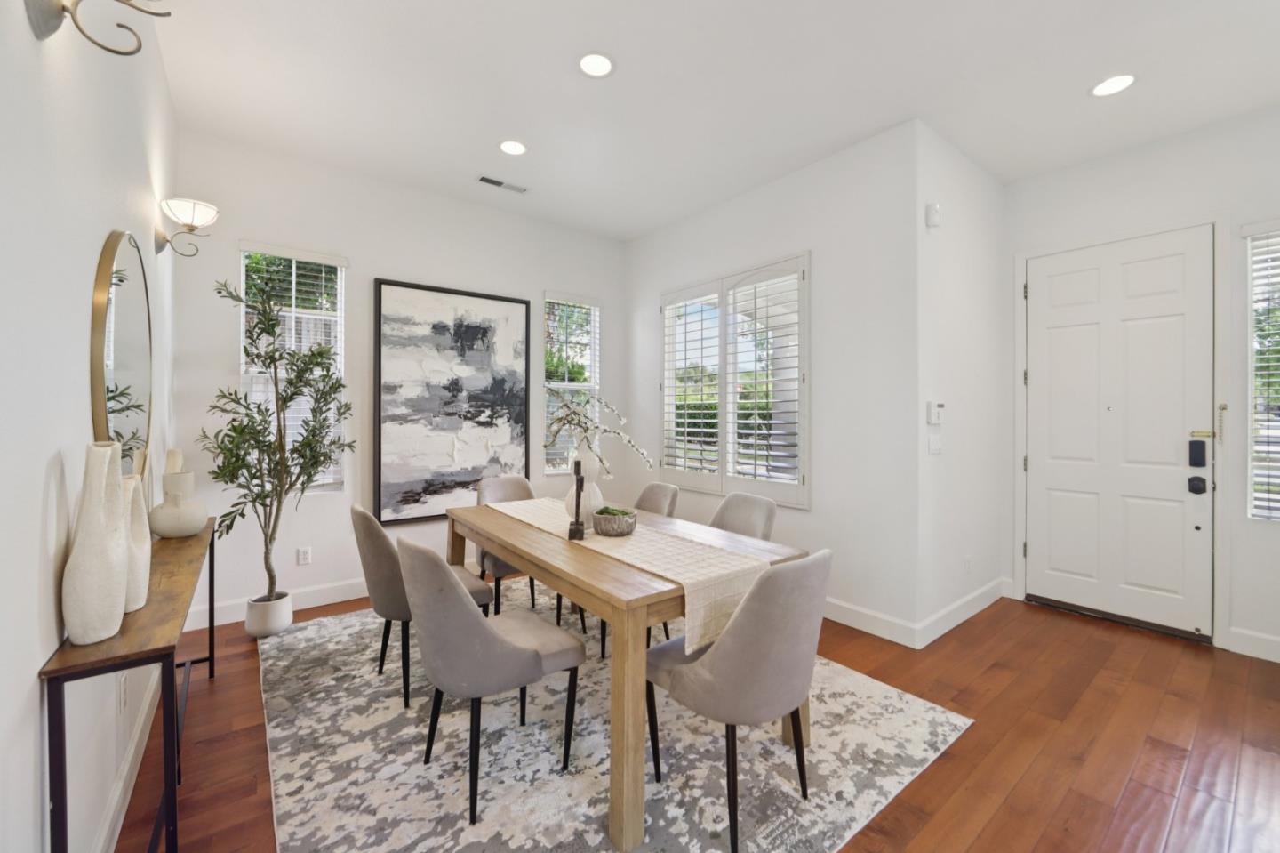 3357 Michelangelo Drive