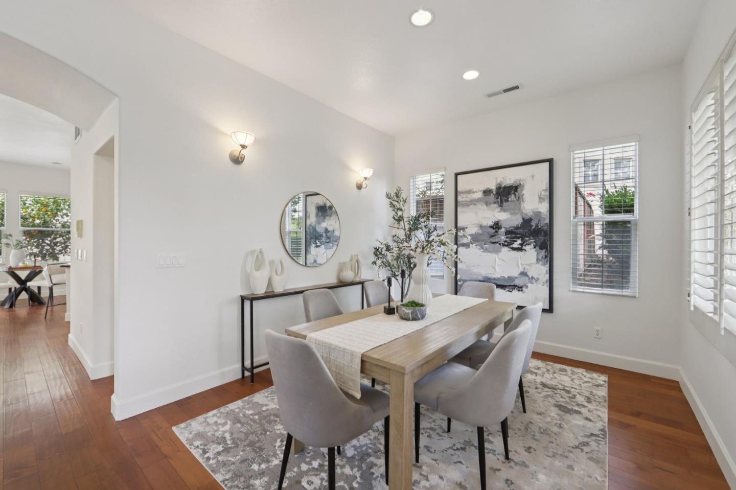 3357 Michelangelo Drive