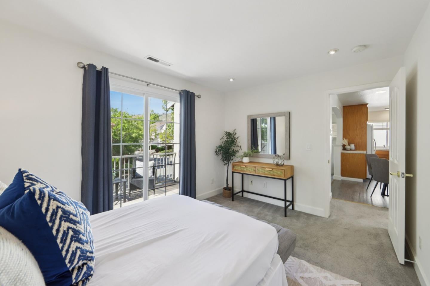 3357 Michelangelo Drive