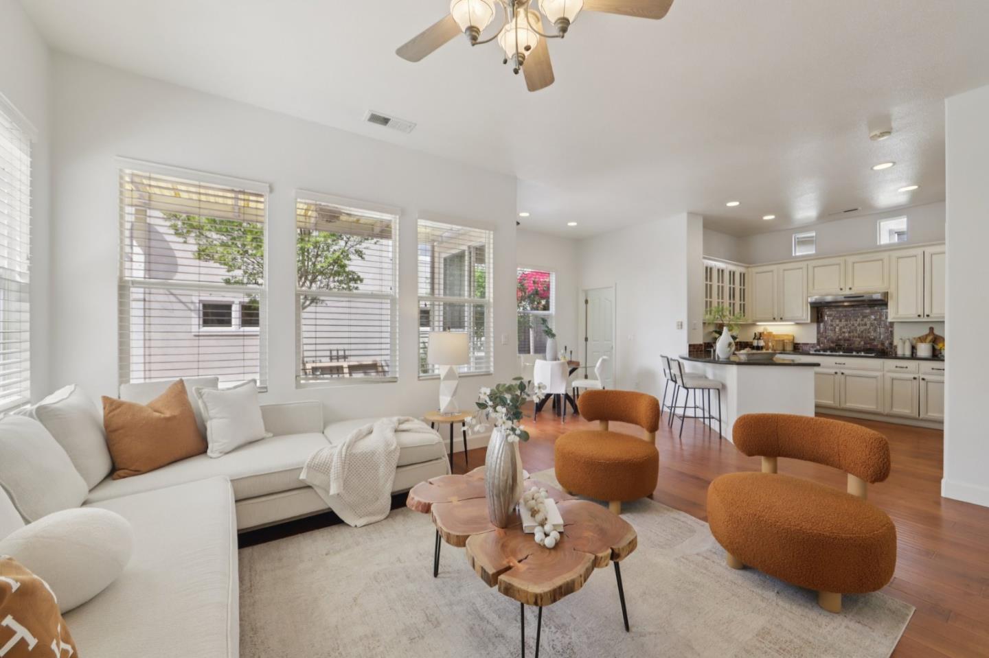 3357 Michelangelo Drive