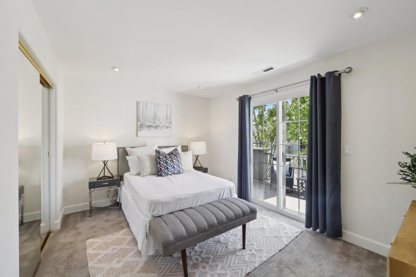 3357 Michelangelo Drive