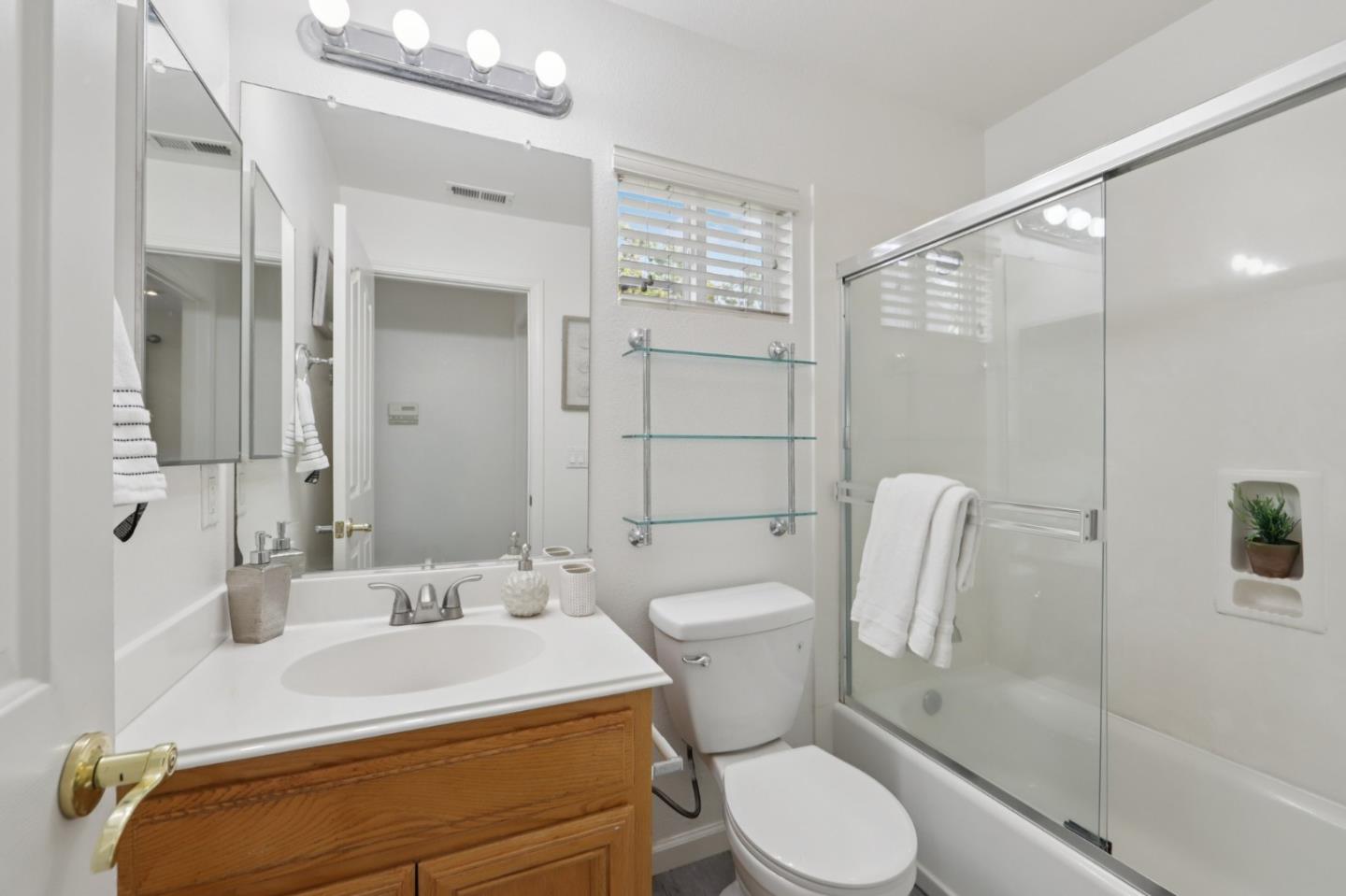 3357 Michelangelo Drive