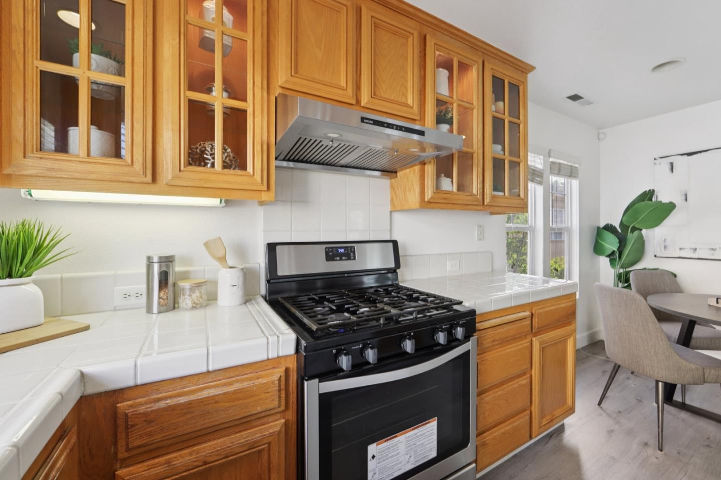 3357 Michelangelo Drive