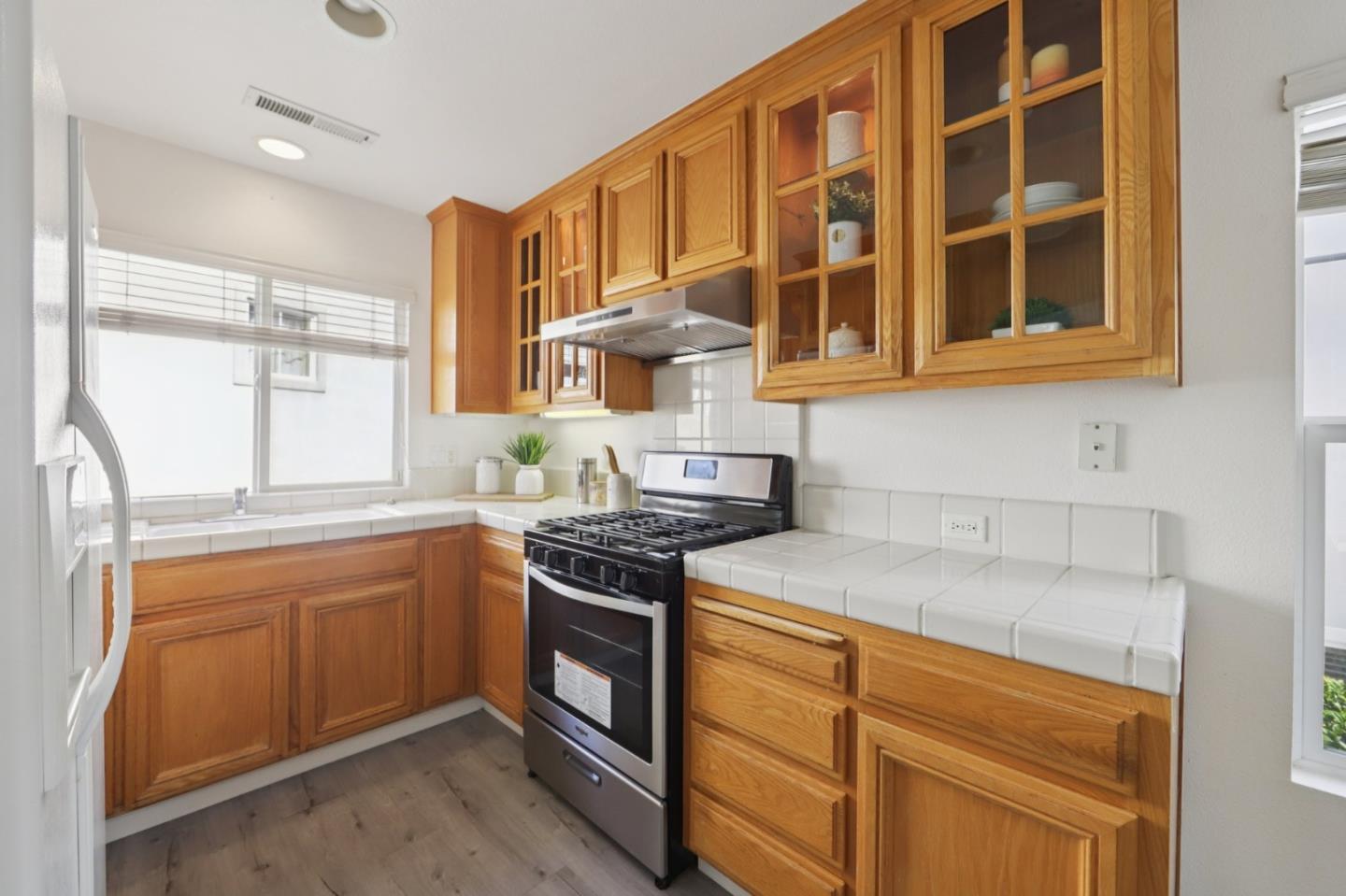 3357 Michelangelo Drive