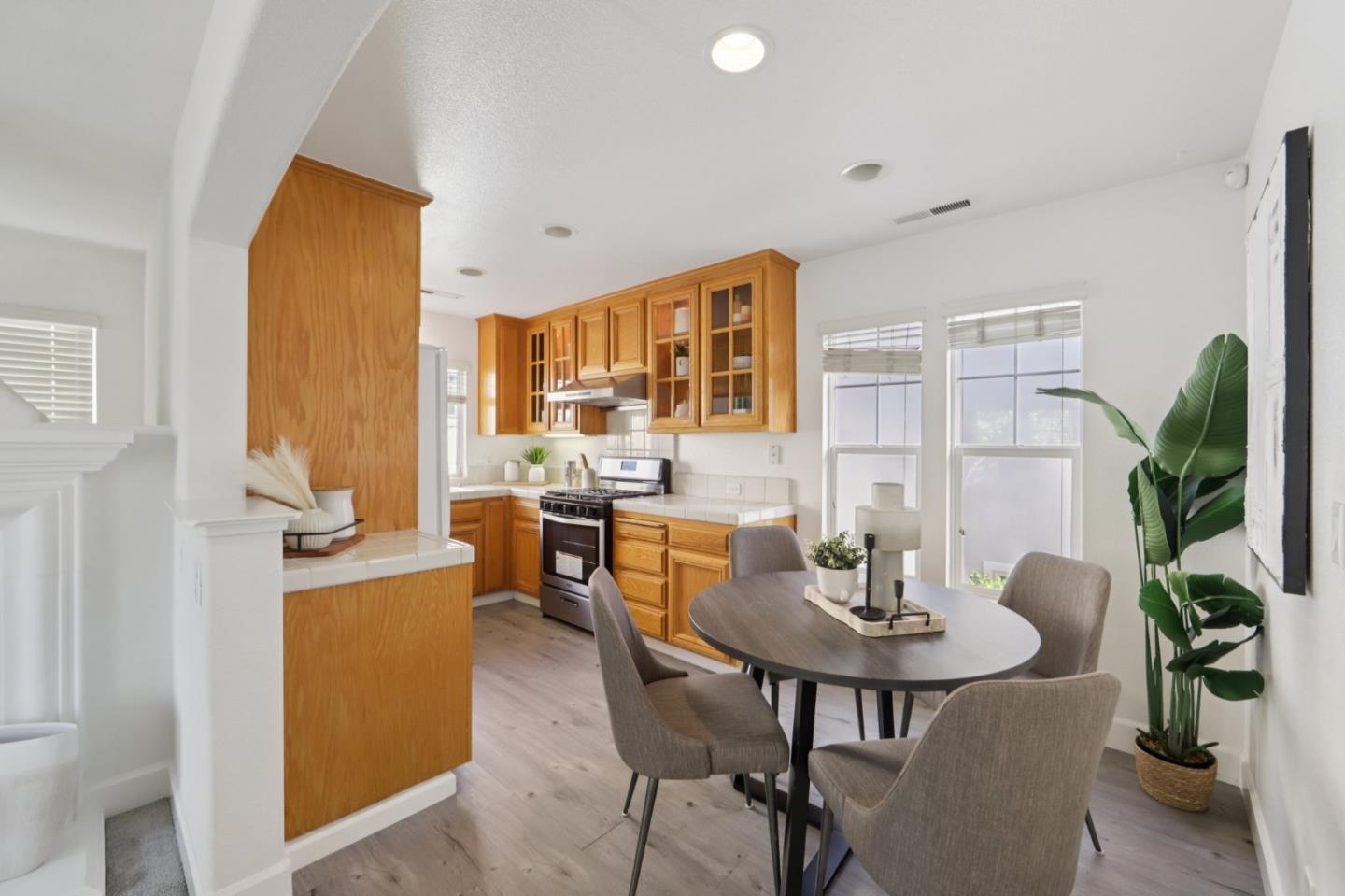 3357 Michelangelo Drive