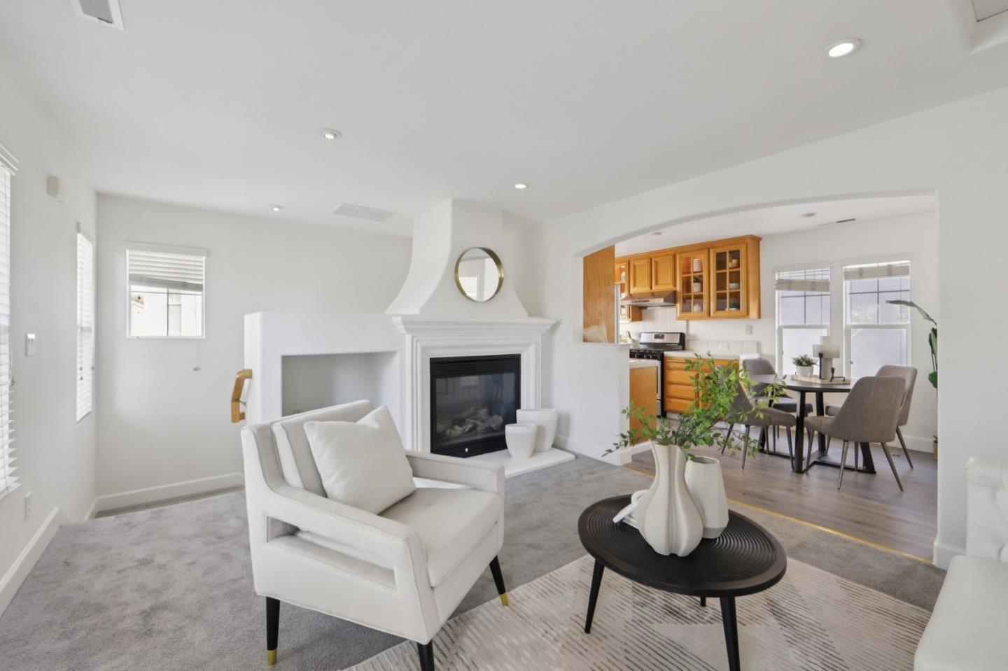 3357 Michelangelo Drive