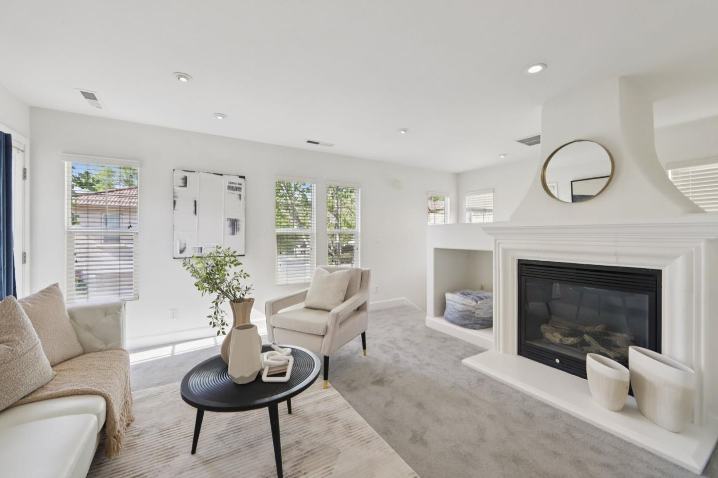 3357 Michelangelo Drive