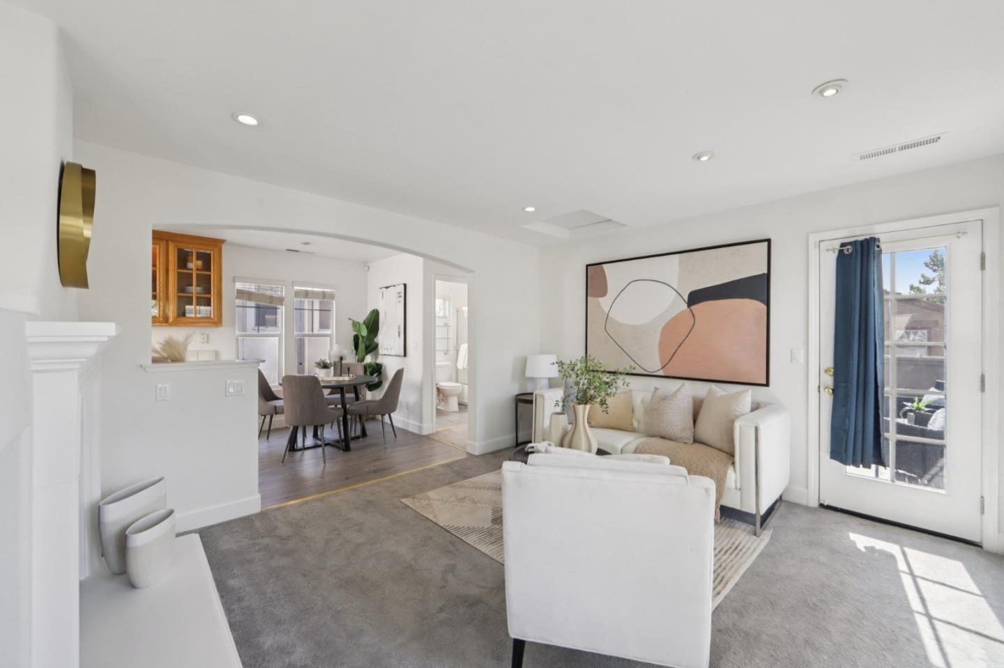 3357 Michelangelo Drive