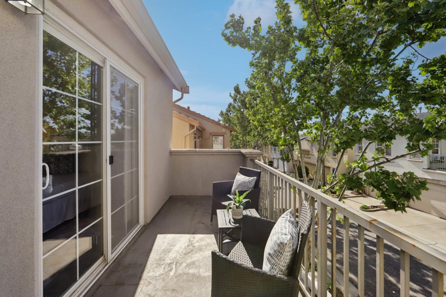 3357 Michelangelo Drive