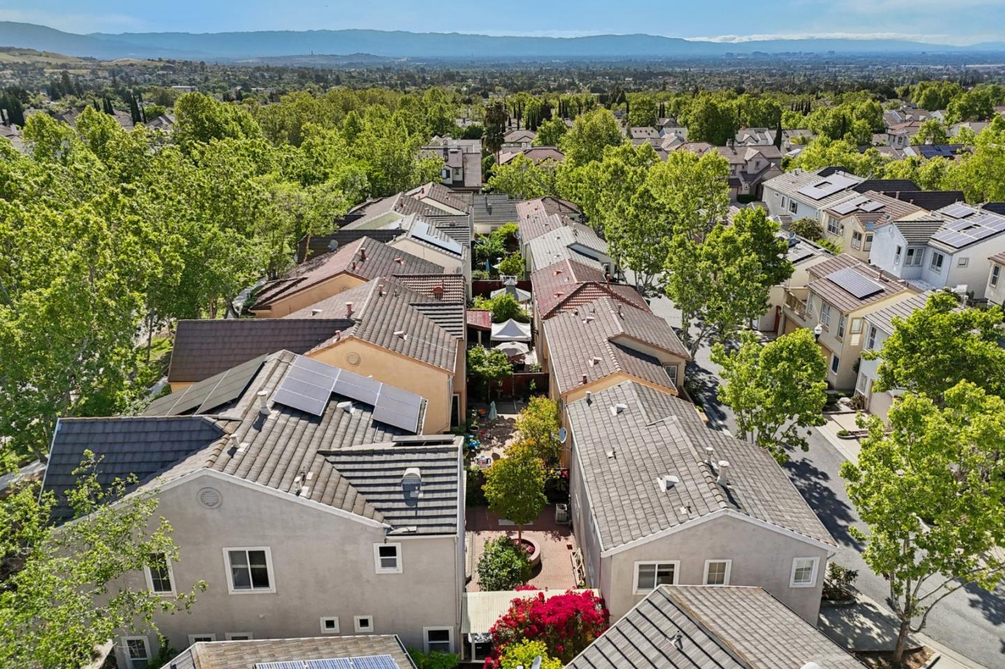 3357 Michelangelo Drive