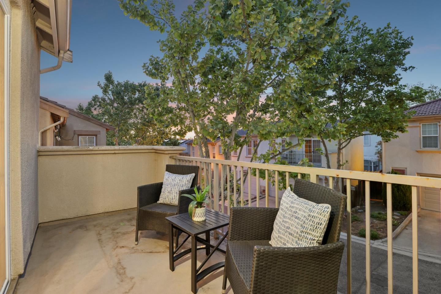 3357 Michelangelo Drive