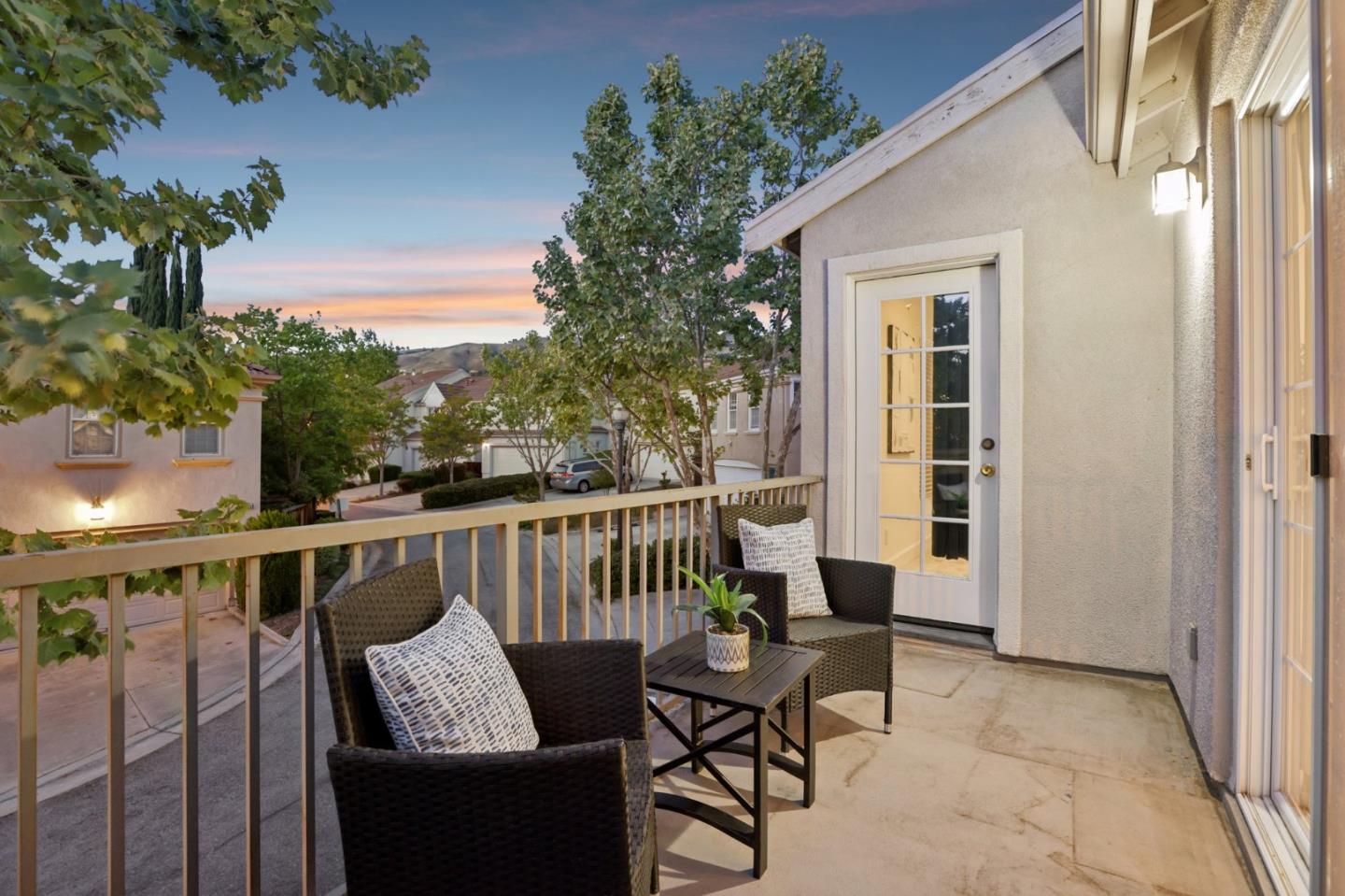 3357 Michelangelo Drive