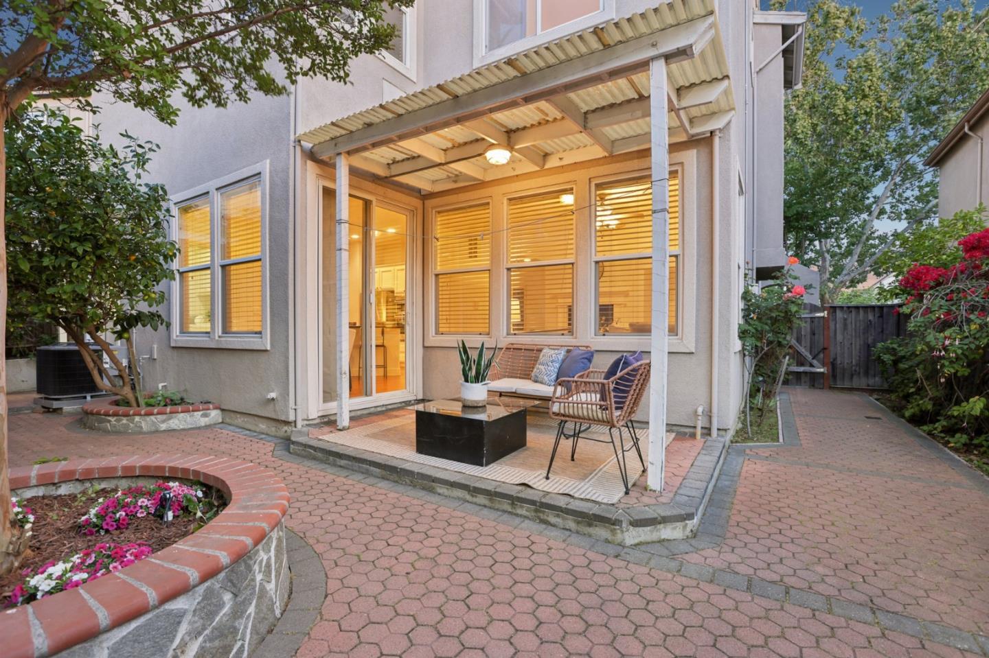 3357 Michelangelo Drive