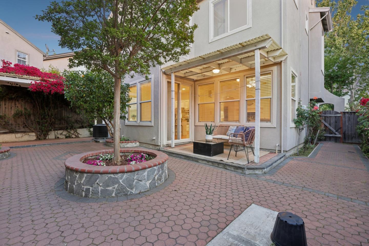 3357 Michelangelo Drive