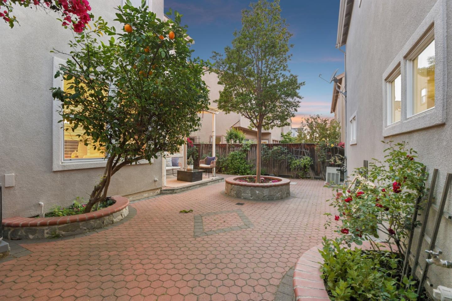 3357 Michelangelo Drive