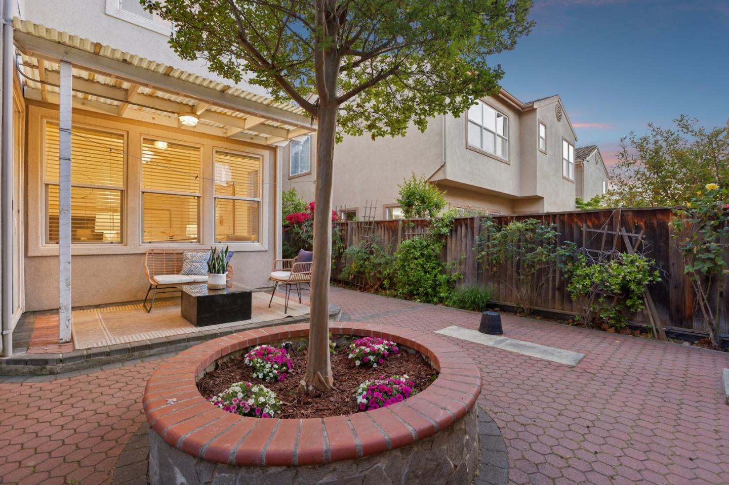 3357 Michelangelo Drive