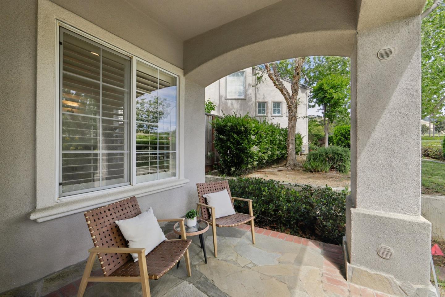 3357 Michelangelo Drive