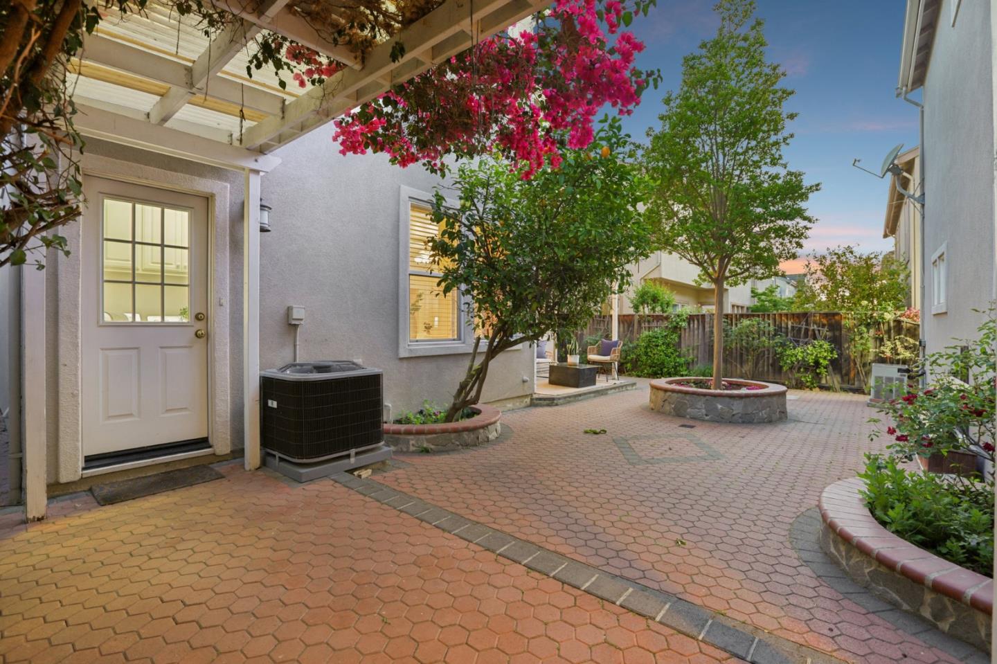 3357 Michelangelo Drive