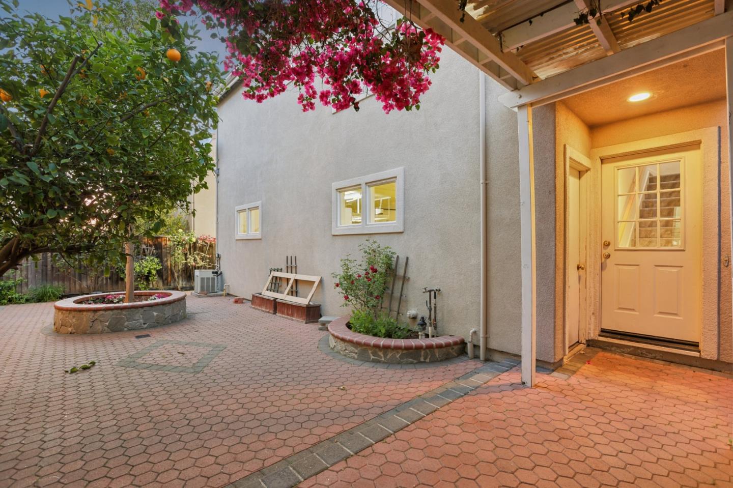3357 Michelangelo Drive