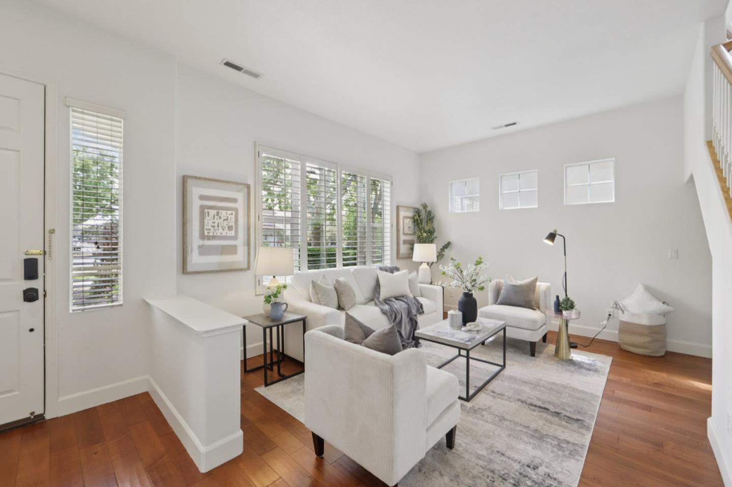 3357 Michelangelo Drive