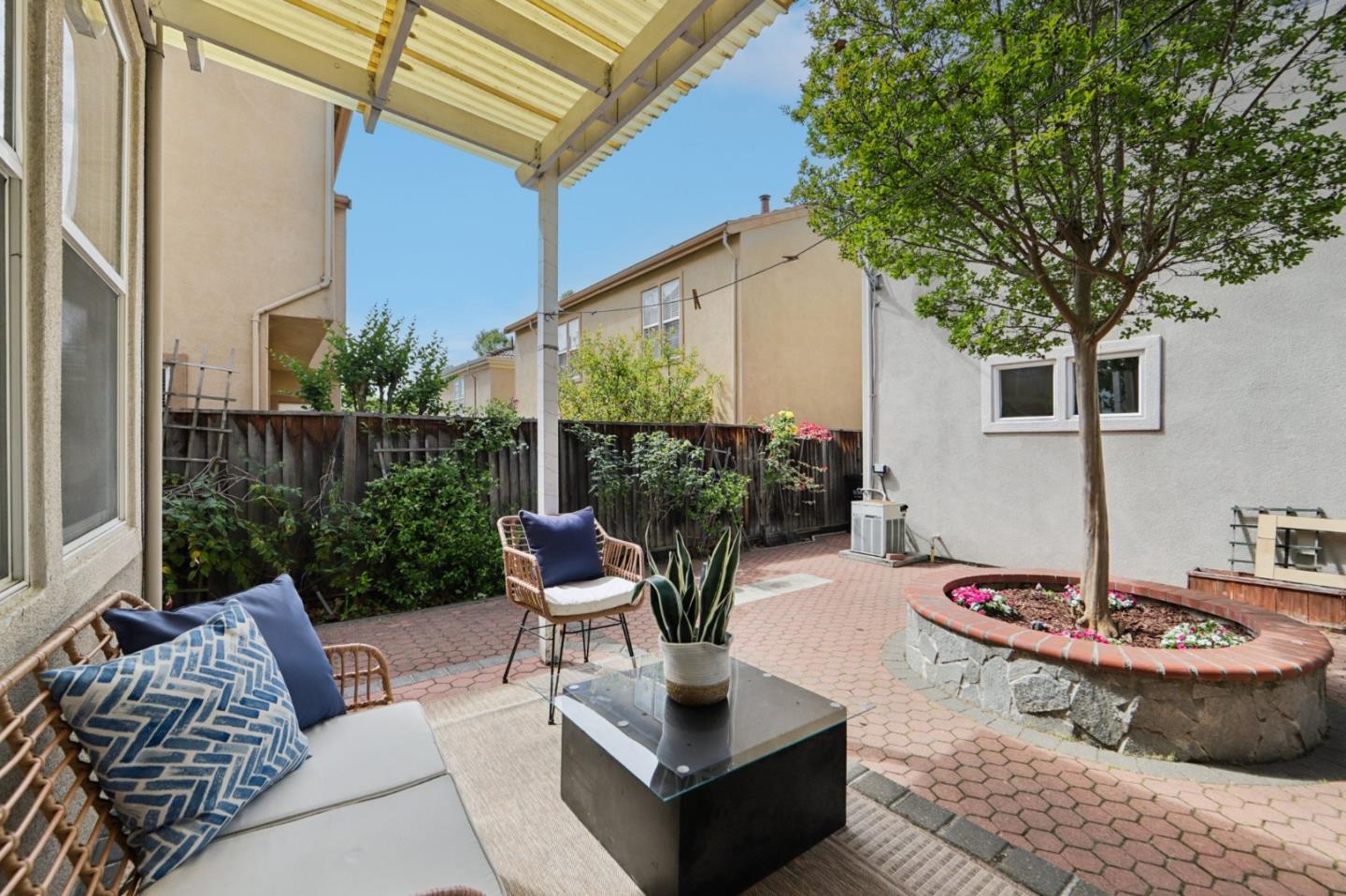 3357 Michelangelo Drive