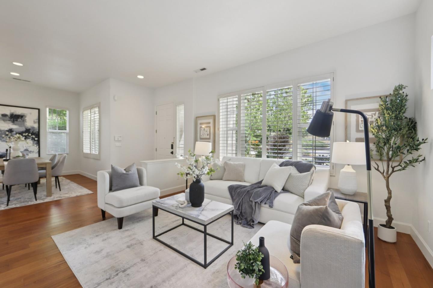 3357 Michelangelo Drive