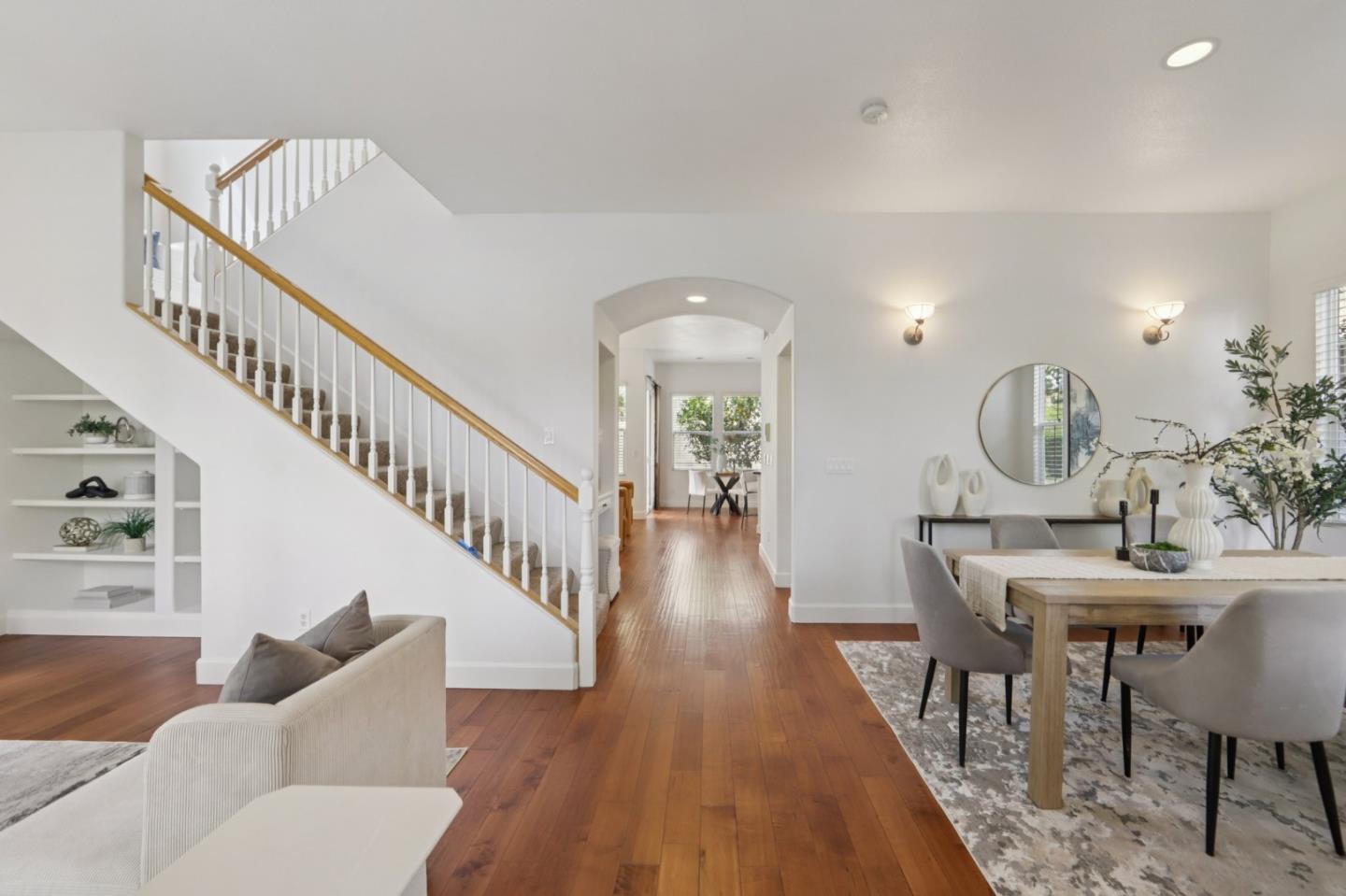 3357 Michelangelo Drive