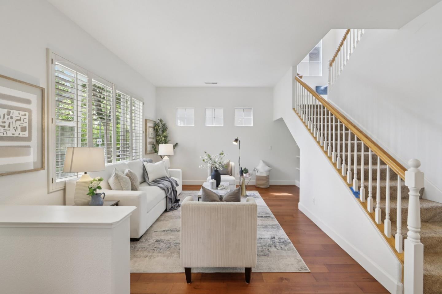 3357 Michelangelo Drive