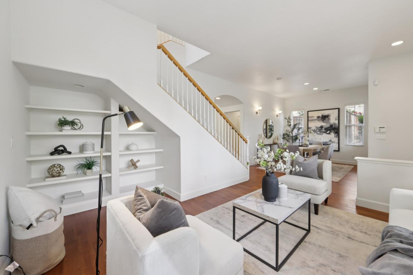 3357 Michelangelo Drive