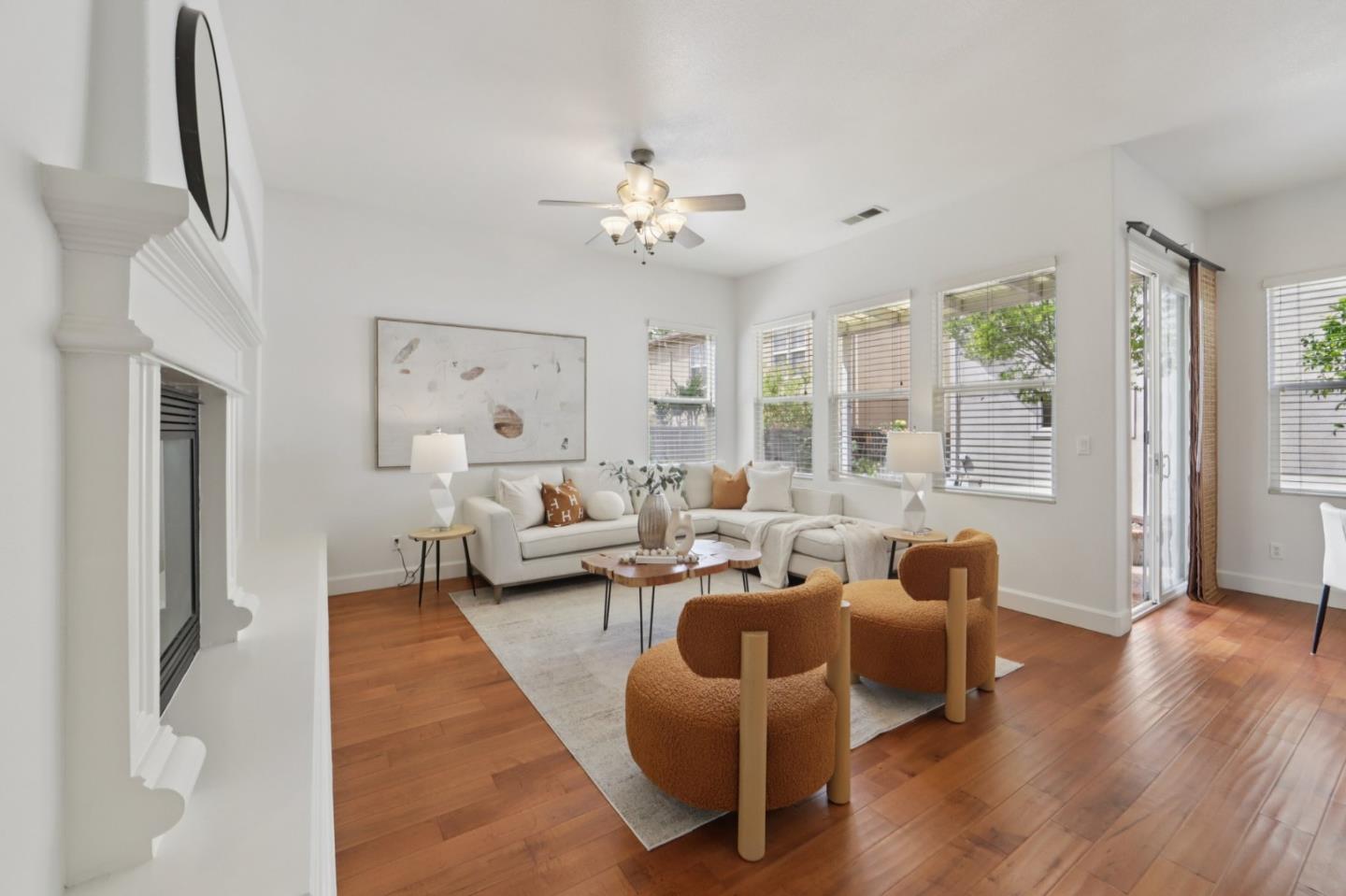 3357 Michelangelo Drive