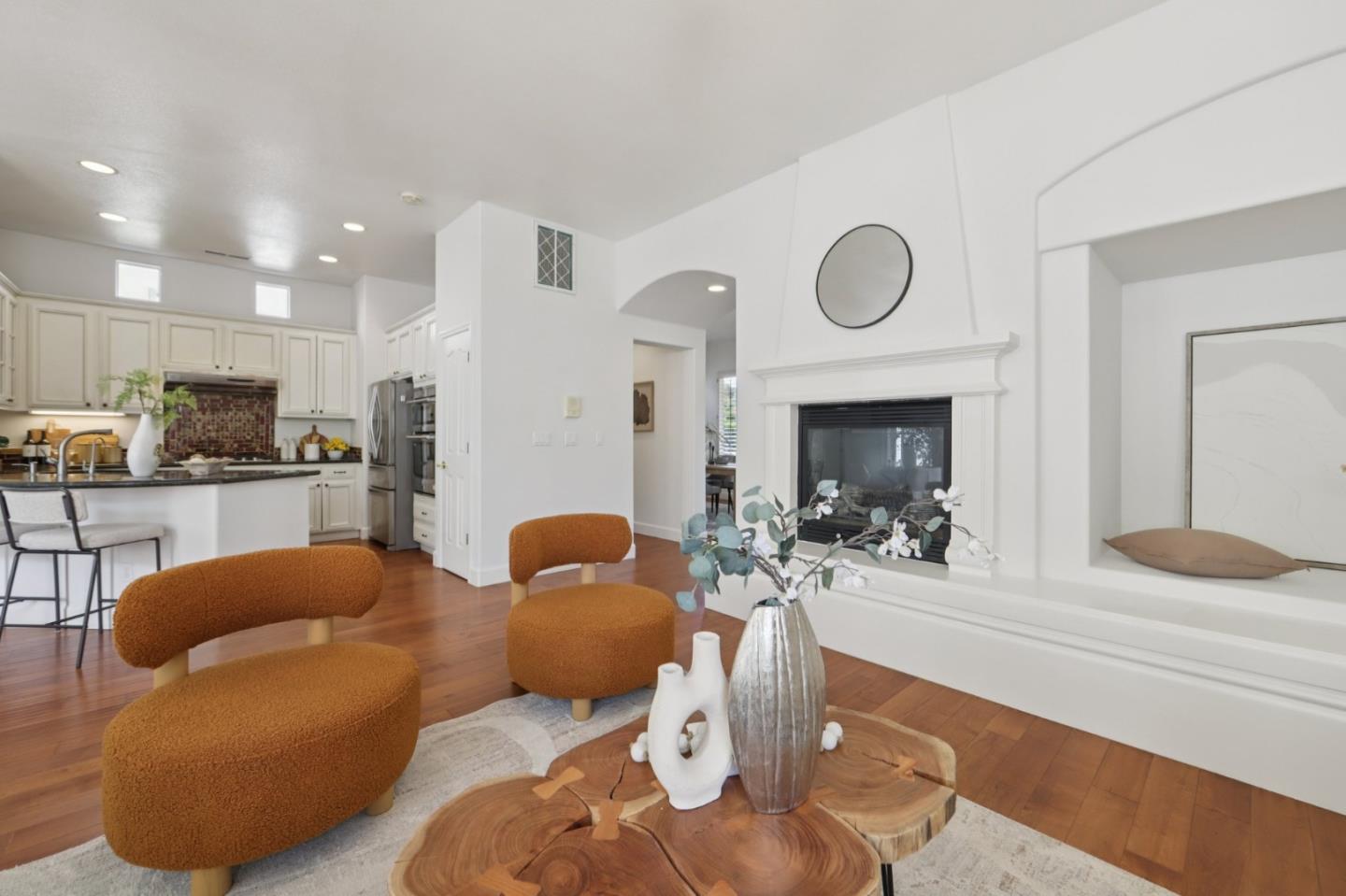 3357 Michelangelo Drive