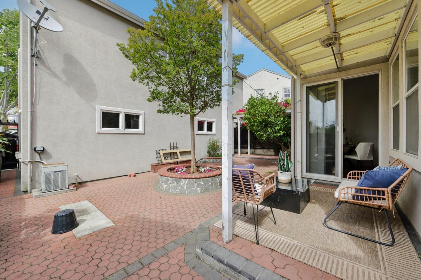 3357 Michelangelo Drive