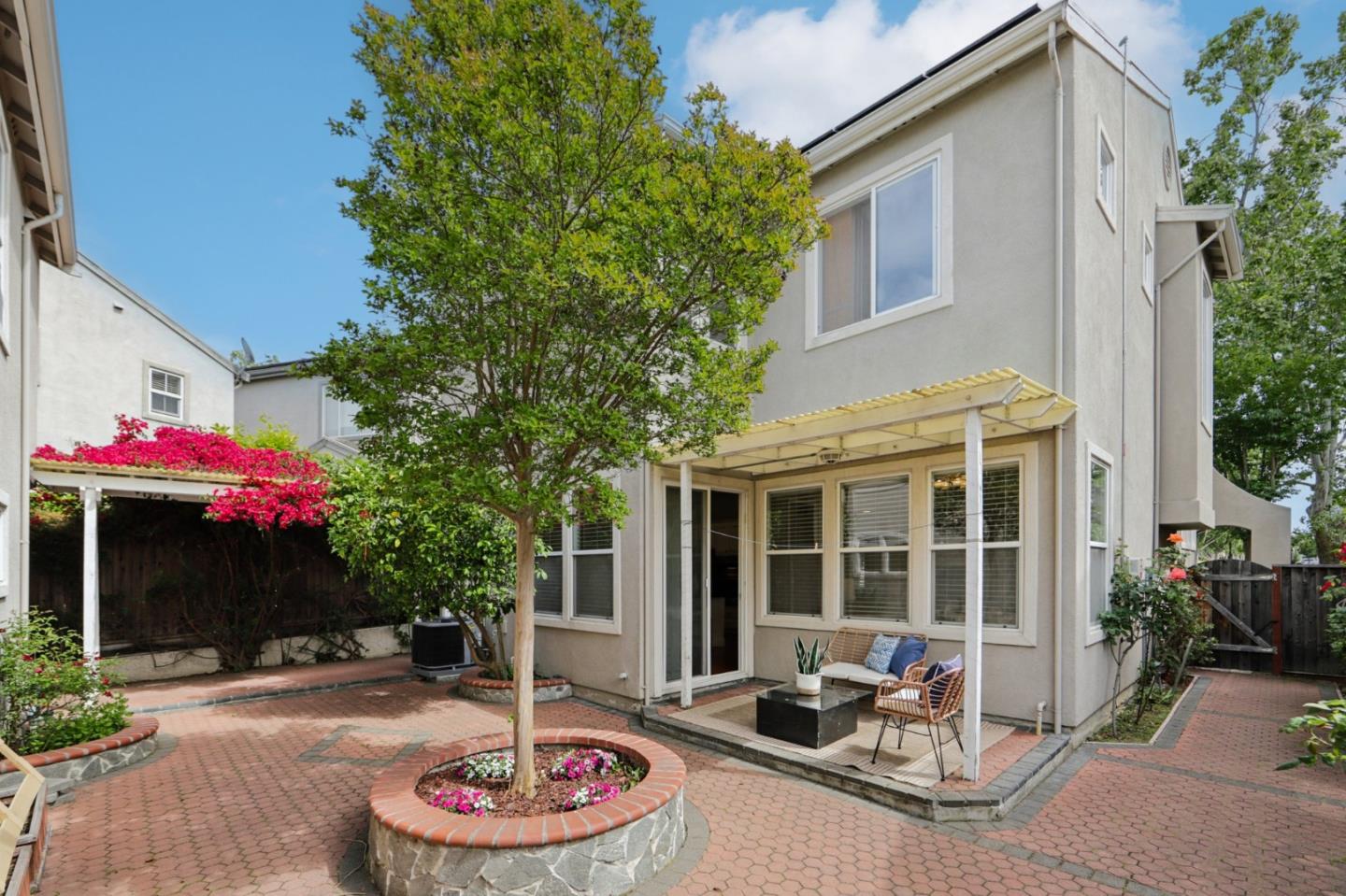 3357 Michelangelo Drive