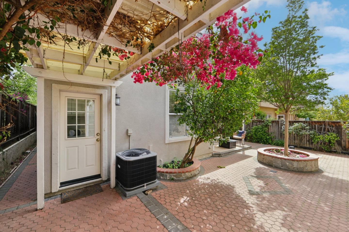 3357 Michelangelo Drive