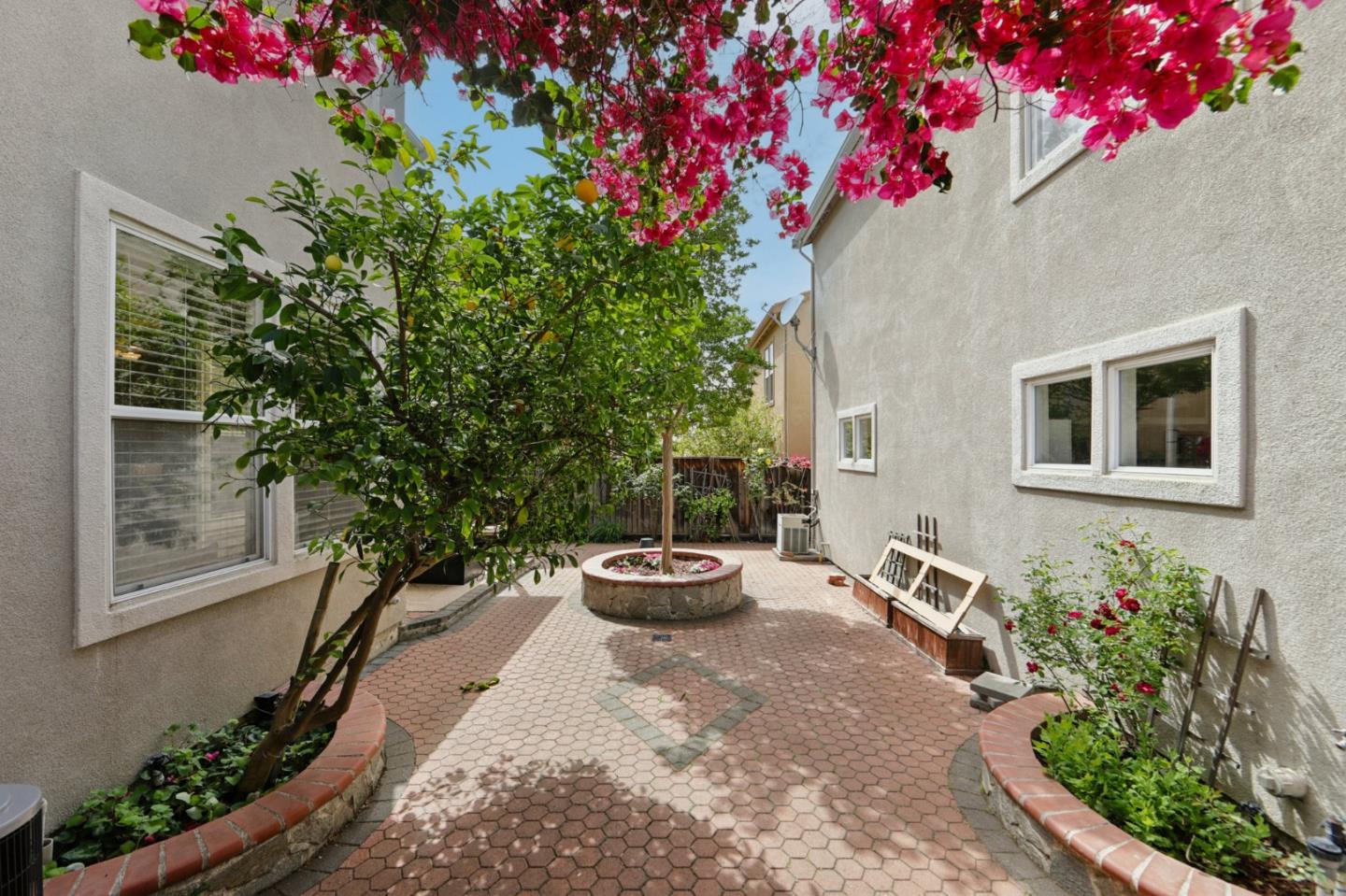 3357 Michelangelo Drive