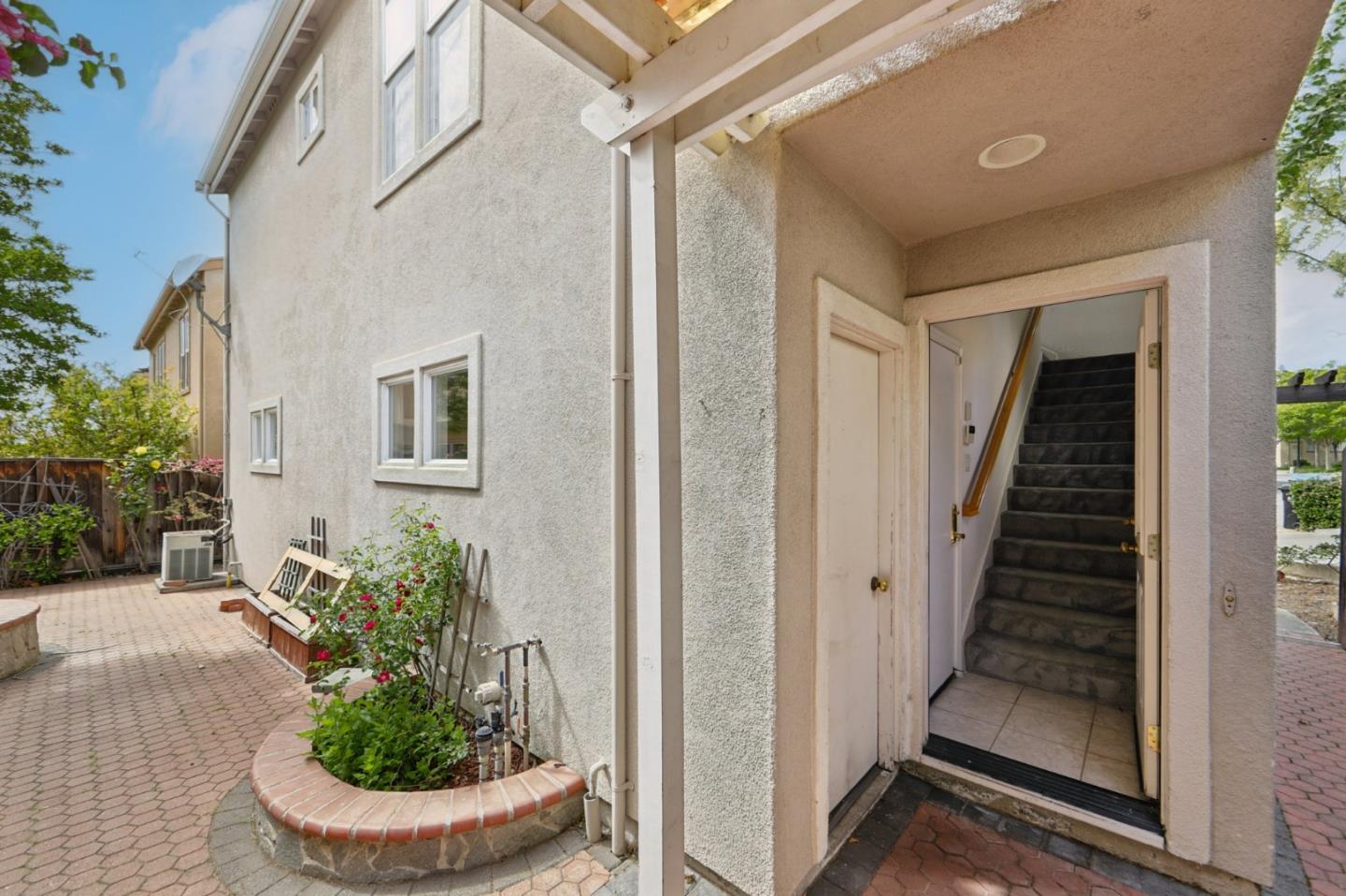 3357 Michelangelo Drive