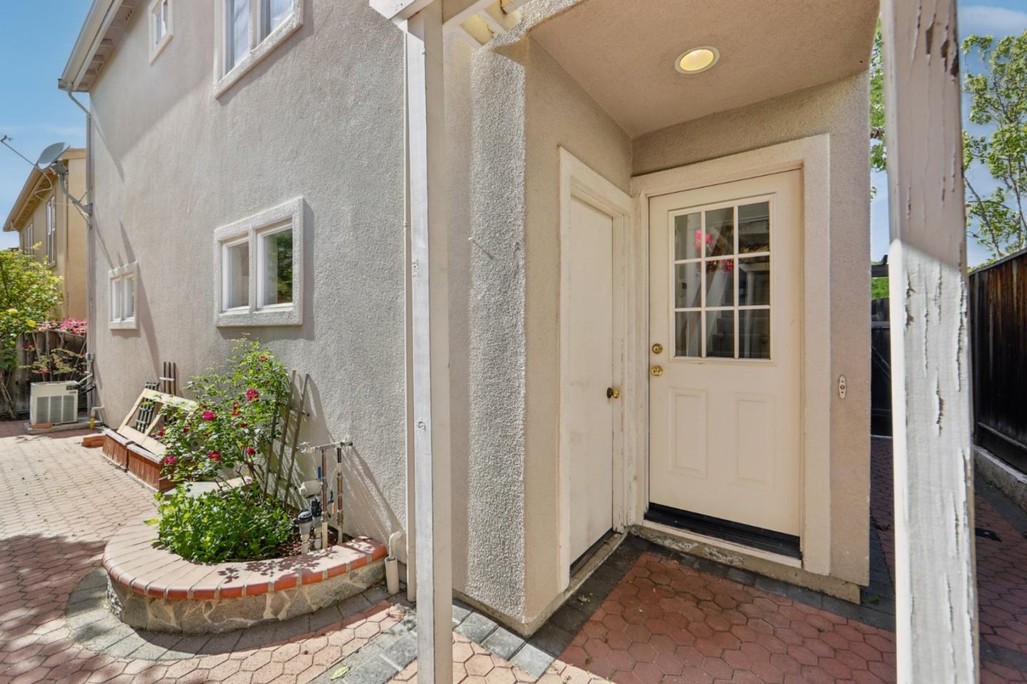 3357 Michelangelo Drive