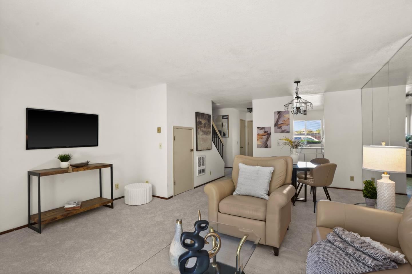 390 Caribe Way