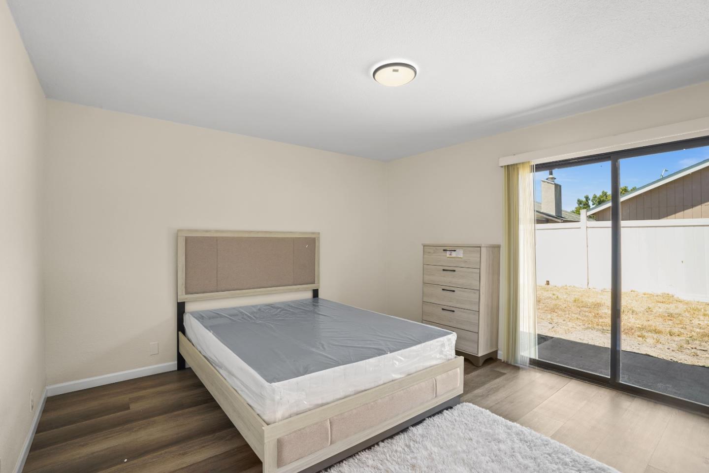1927 Montauban CT