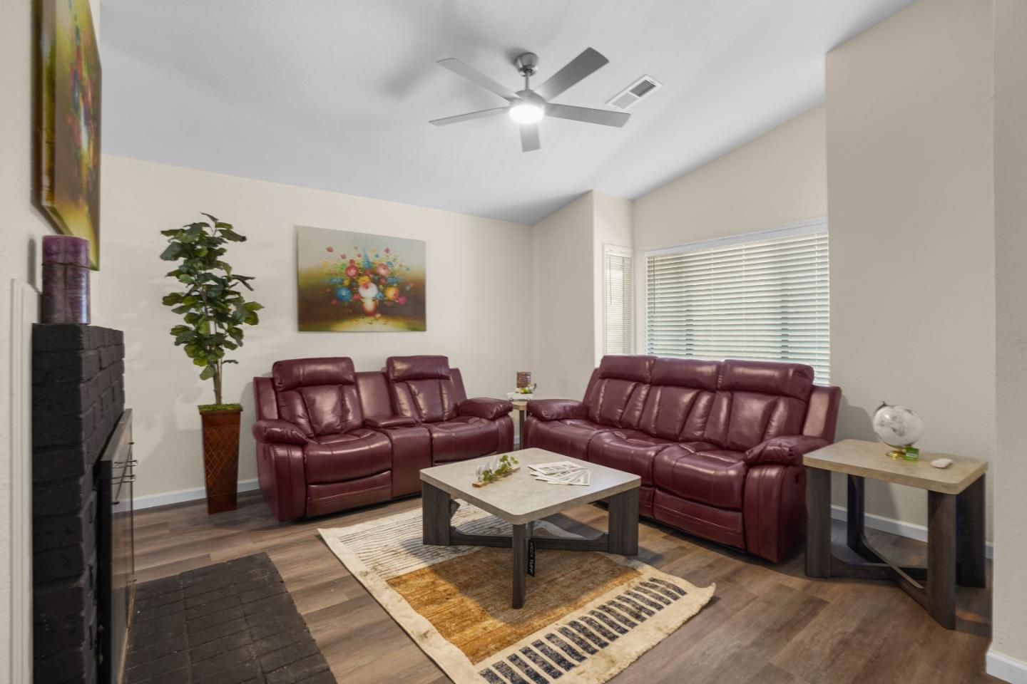 1927 Montauban CT